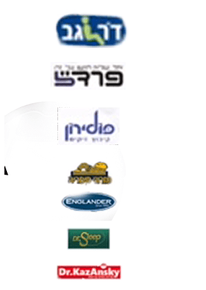 לוגואים.png