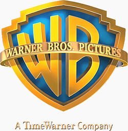 250px-Warner_Bros_logo.jpg