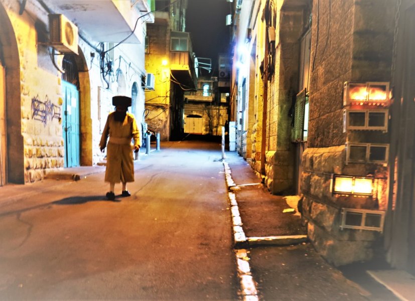 חנוכה ירושלים (6).jpg