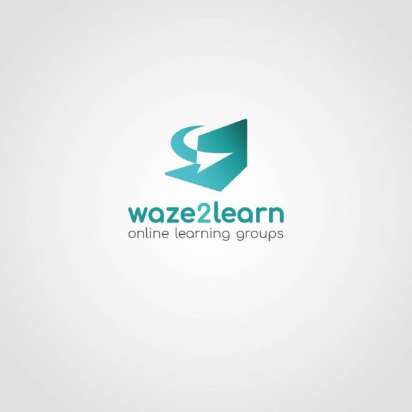 logo_waze2learn-01.jpg