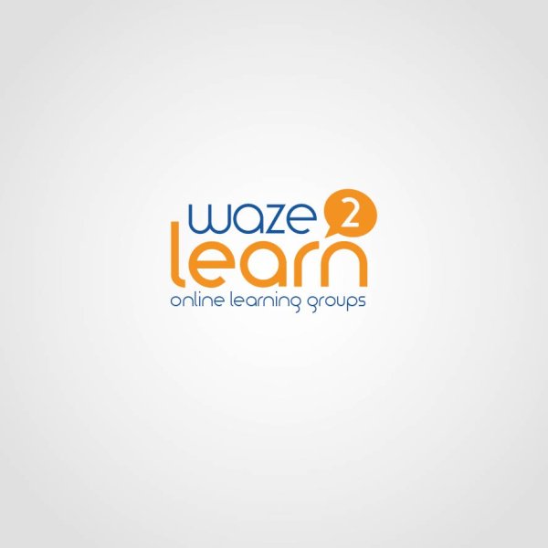 logo_waze2learn-02.jpg