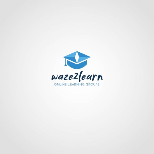 logo_waze2learn-04.jpg