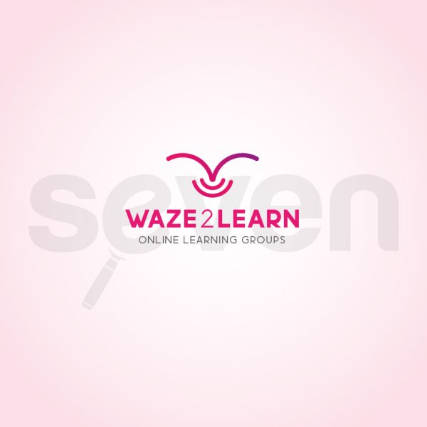 logo_waze2learn-03.jpg