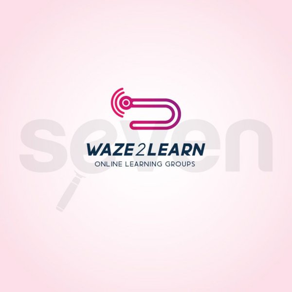 logo_waze2learn-08.jpg