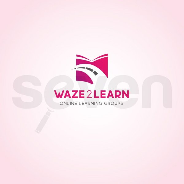 logo_waze2learn-09.jpg