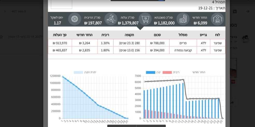 תמהילמשכנתא4.JPG