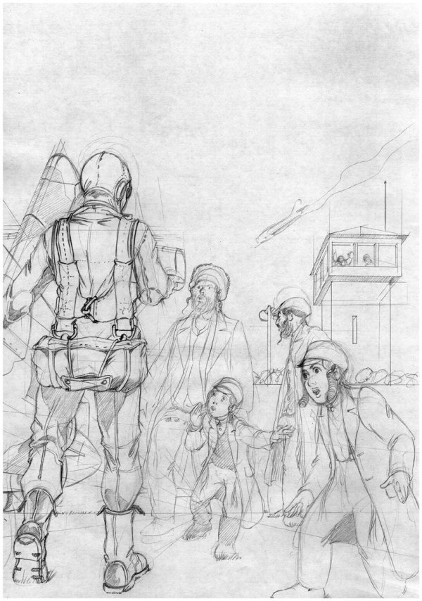 sketch-cover.jpg