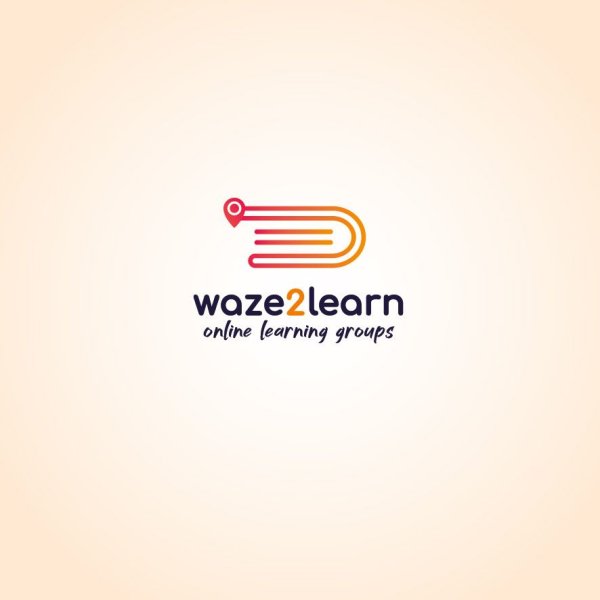 logo_waze2learn_new-01.jpg