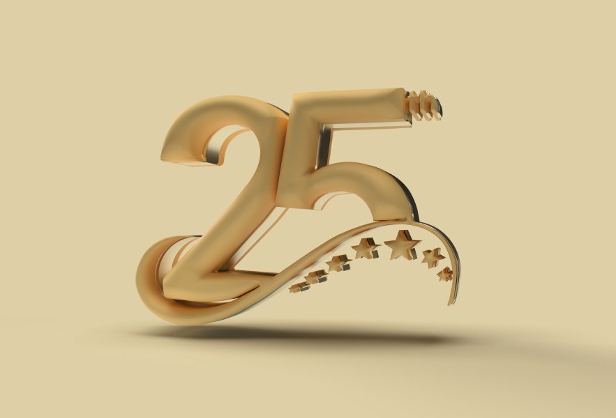 25th-years-anniversary-celebration-3d-render-illustration-design.jpg