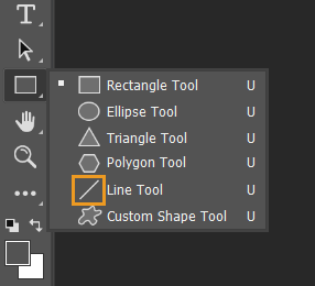 line-tool-photoshop.png.img.png