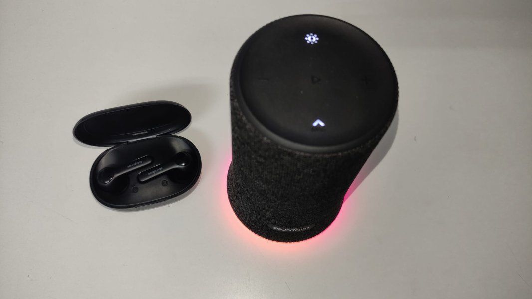 WhatsApp Image 2022-01-24 at 11.09.54.jpeg