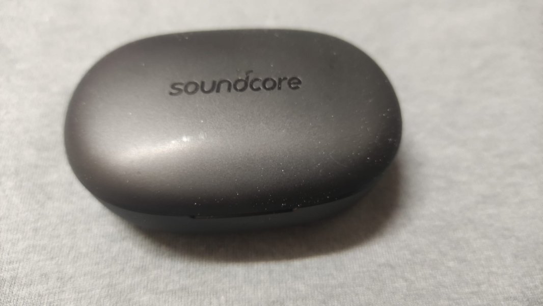 WhatsApp Image 2022-01-24 at 11.09.58 (2).jpeg