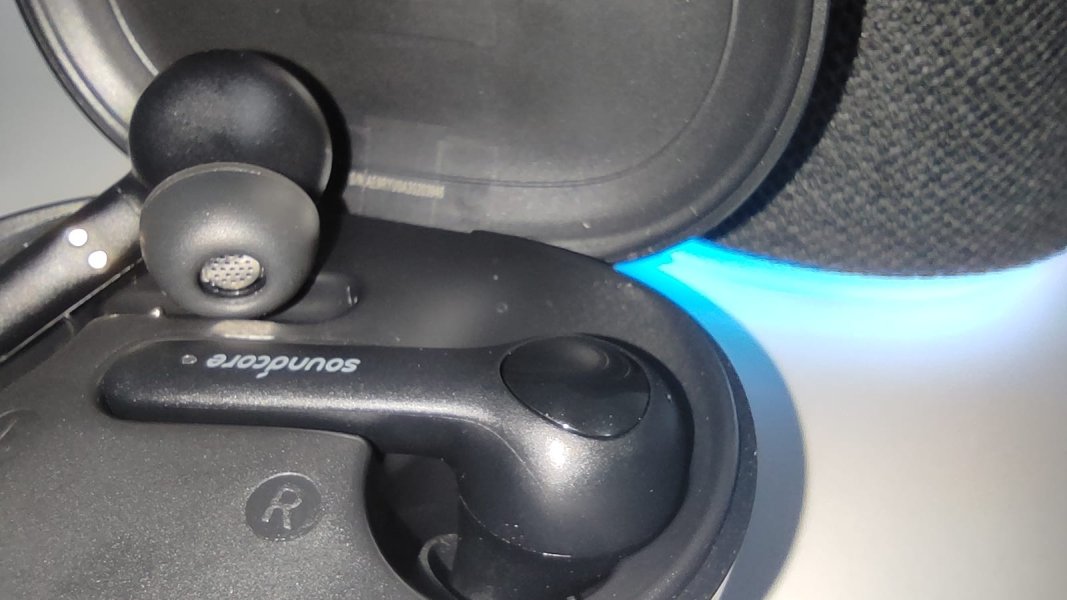 WhatsApp Image 2022-01-24 at 11.09.51.jpeg