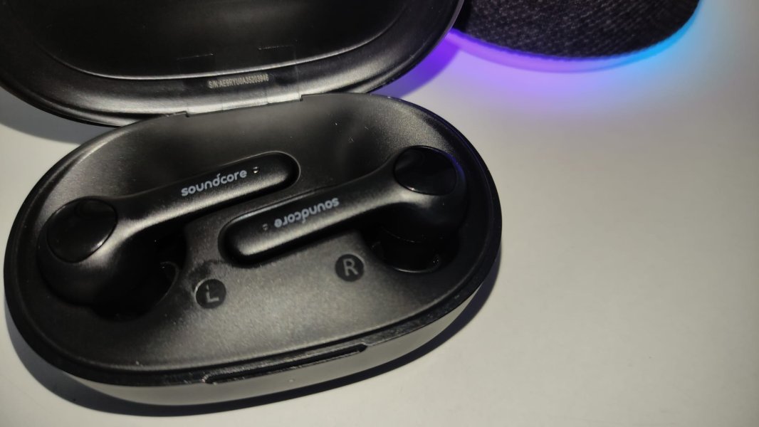 WhatsApp Image 2022-01-24 at 11.09.52 (1).jpeg