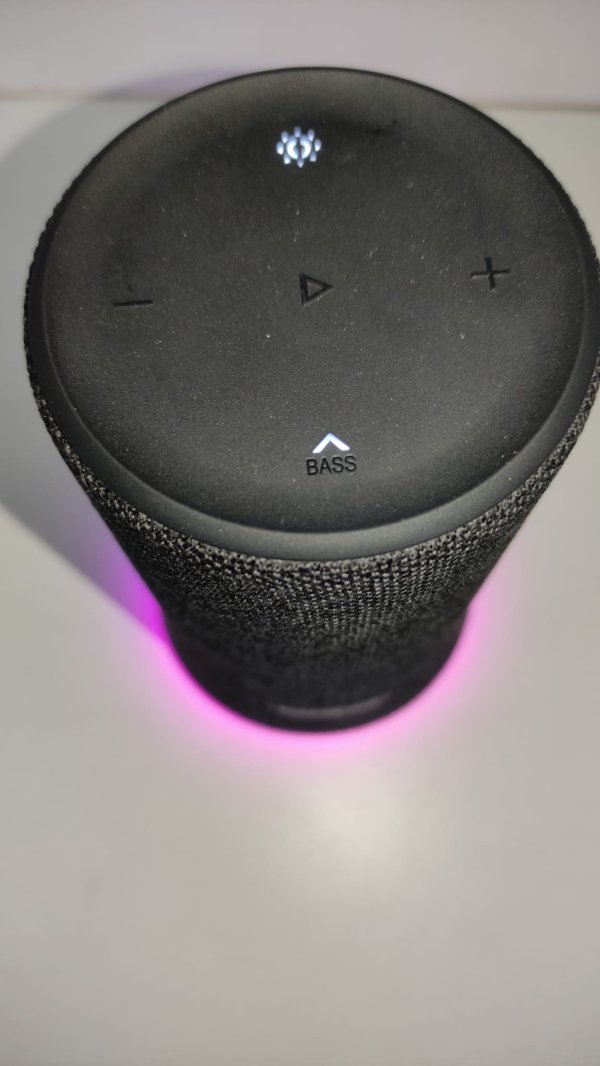 WhatsApp Image 2022-01-24 at 11.09.55 (1).jpeg