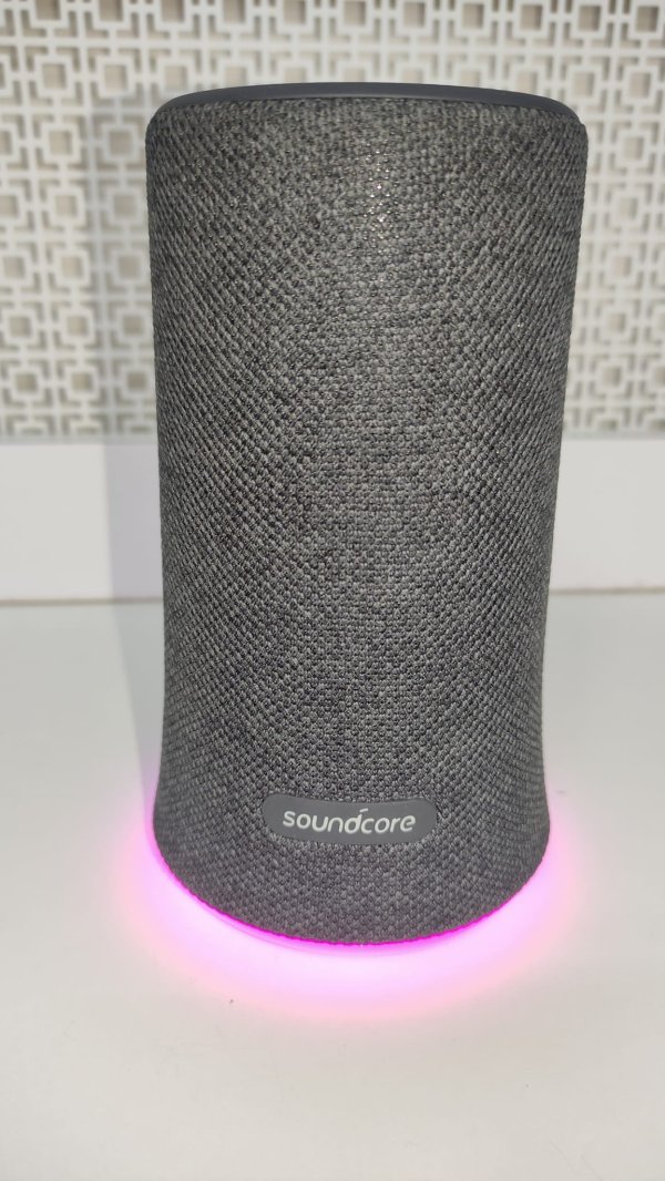 WhatsApp Image 2022-01-24 at 11.09.54 (1).jpeg