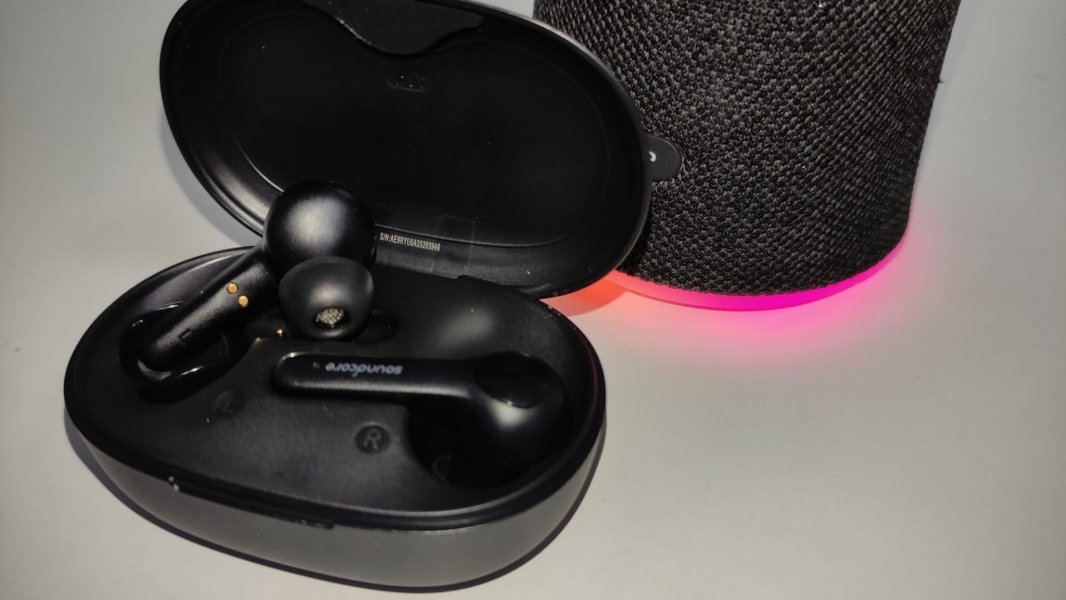 WhatsApp Image 2022-01-24 at 11.09.51 (1).jpeg