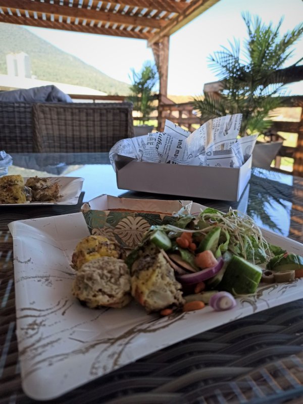 WhatsApp Image 2022-01-30 at 12.56.48 (2).jpeg