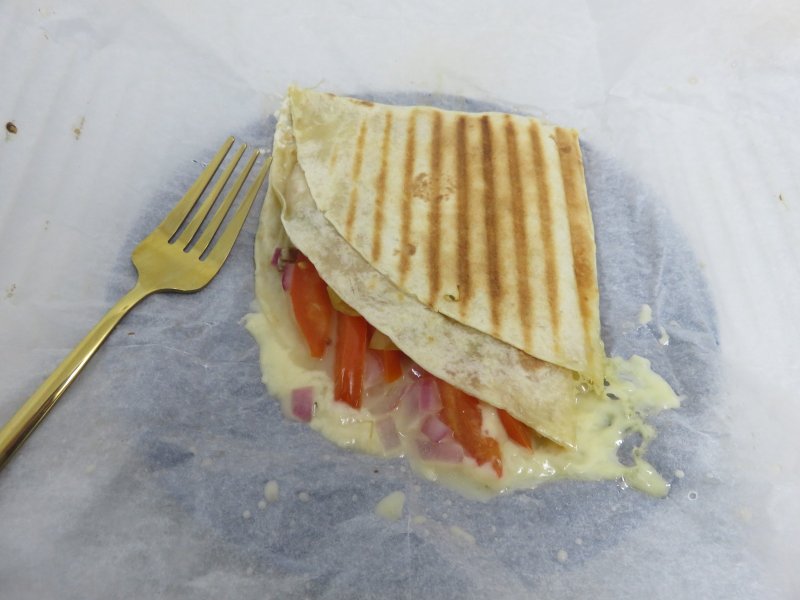 WhatsApp Image 2022-01-30 at 12.56.48 (6).jpeg