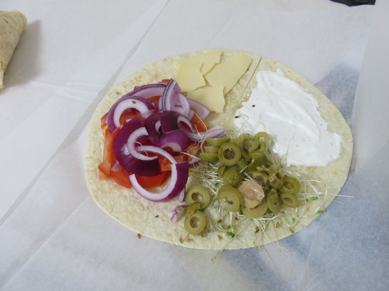 WhatsApp Image 2022-01-30 at 12.56.48 (7).jpeg