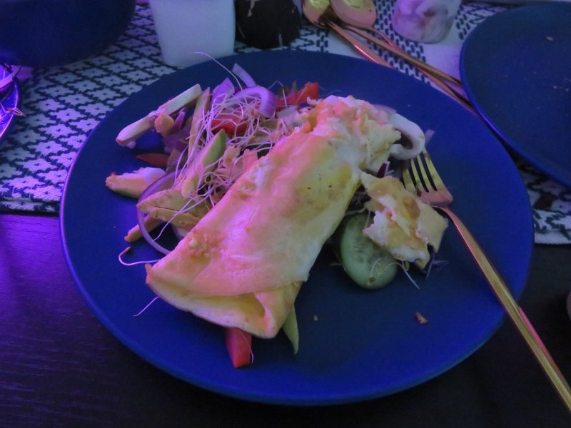 WhatsApp Image 2022-01-30 at 13.21.20.jpeg