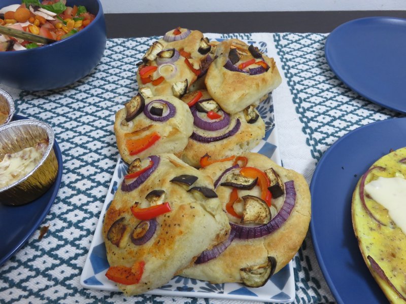 WhatsApp Image 2022-01-30 at 10.03.19.jpeg