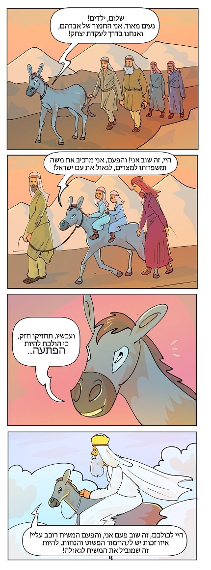 שמות טקסט.jpg