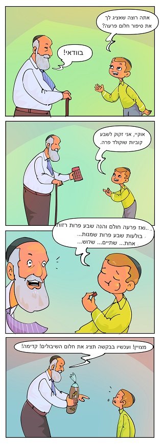 _עם טקסט מקץ.jpg