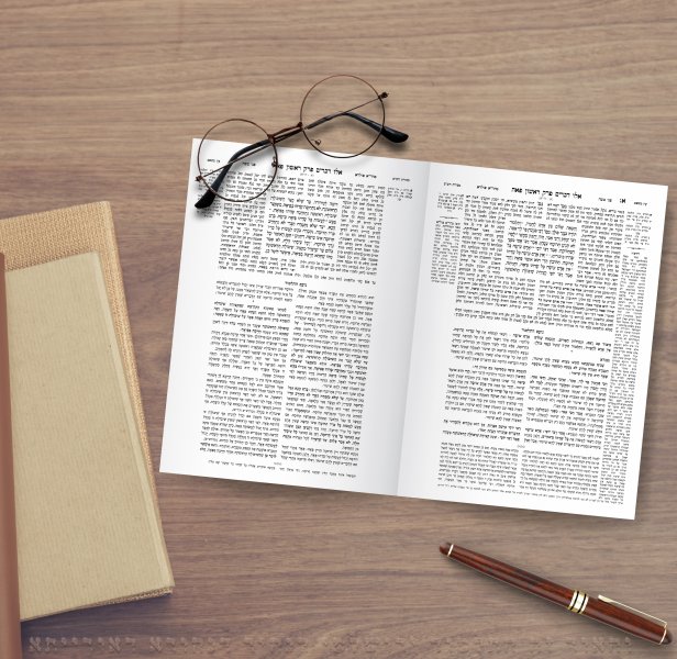 נועם התלמוד.jpg