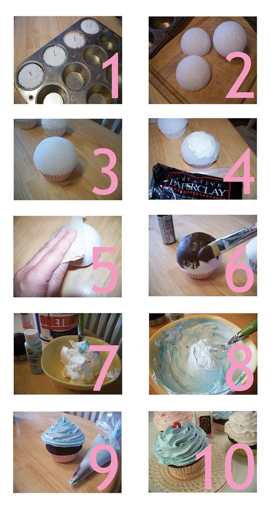 How to Fake Cupcakes.jpg