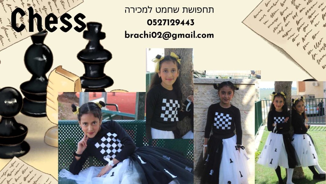 Chess Channel Illustrated Black and Brown Facebook Cover.jpg