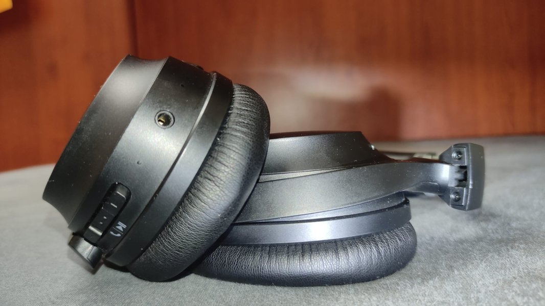 WhatsApp Image 2022-02-14 at 22.18.27.jpeg