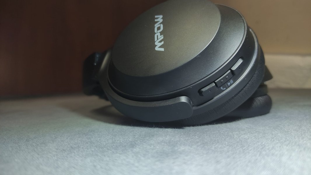 WhatsApp Image 2022-02-14 at 22.18.27 (1).jpeg