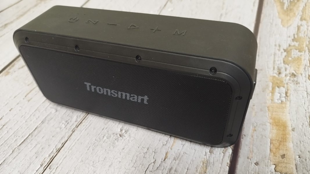 WhatsApp Image 2022-03-27 at 19.37.08 (1).jpeg