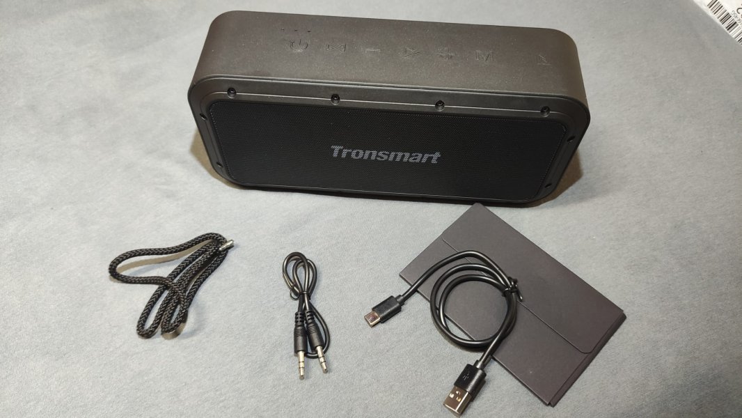 WhatsApp Image 2022-03-27 at 19.38.40 (1).jpeg