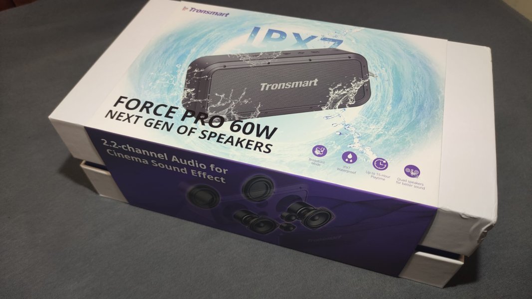 WhatsApp Image 2022-03-27 at 19.38.44.jpeg