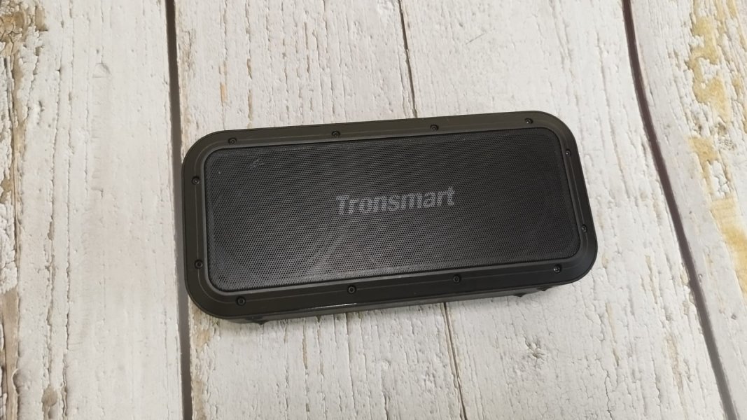 WhatsApp Image 2022-03-27 at 19.37.08.jpeg