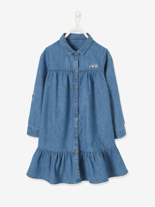 shirt-type-denim-dress.jpg