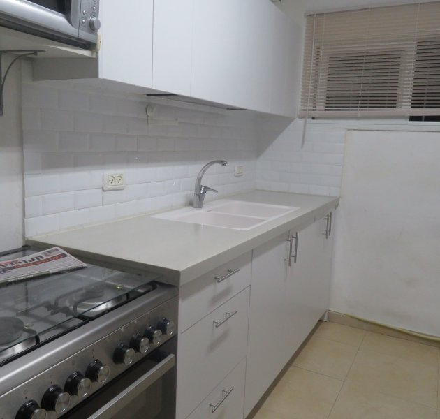 להשכרה יחידה מהממת בקרית הרצוג