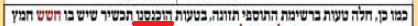 בדצ 2 - עותק.png