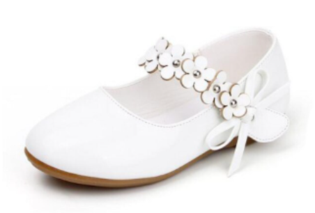 2022-04-26 15_48_22-Weoneit בנות נעלי לבן שחור זהב נסיכת ילדים סטודנטים נעלי ילדי של פרח תינוק...png