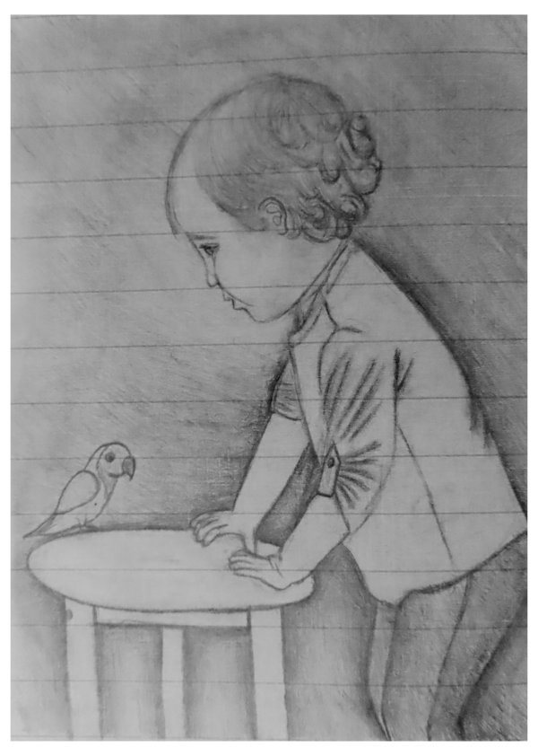 תינוק ומסגרת.jpg