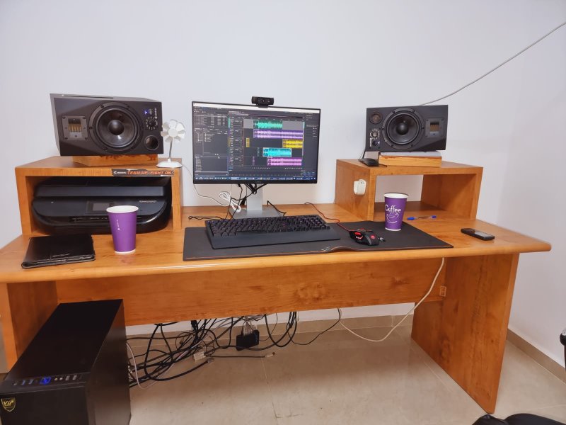 WhatsApp Image 2022-05-03 at 17.56.39 (1).jpeg