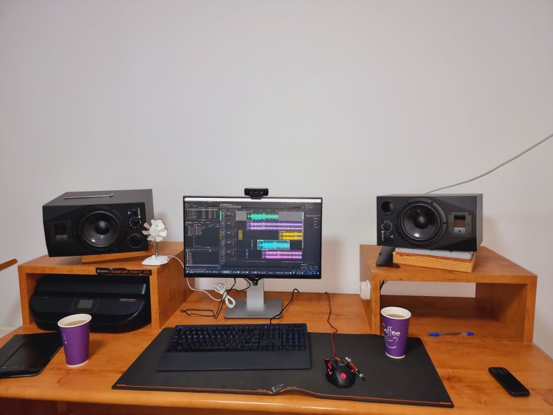 WhatsApp Image 2022-05-03 at 17.56.39 (2).jpeg