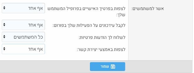 פרטיות.PNG