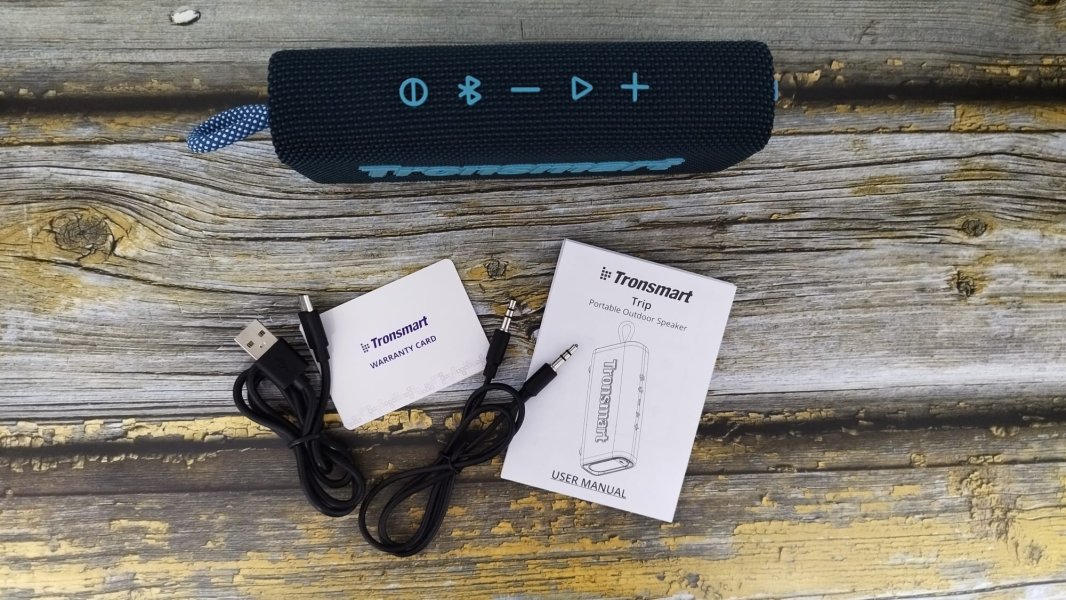 WhatsApp Image 2022-05-23 at 15.09.23.jpeg