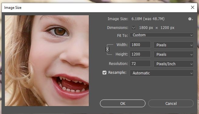 פוטושופ 2.JPG