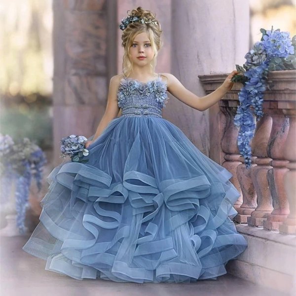 מאובק-כחול-פרח-ילדה-שמלות-לחתונה-robe-דה_main-2.jpg