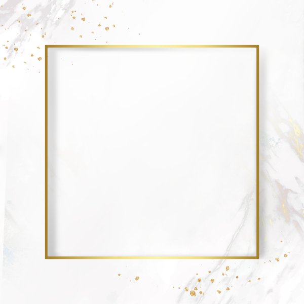 golden-frame-marble-background.jpg