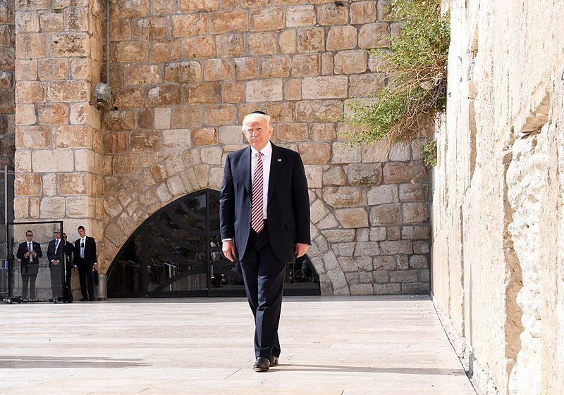 President_Trump_visit_to_Israel,_May_2017_DSC_4617OSD_(34789021356).jpg